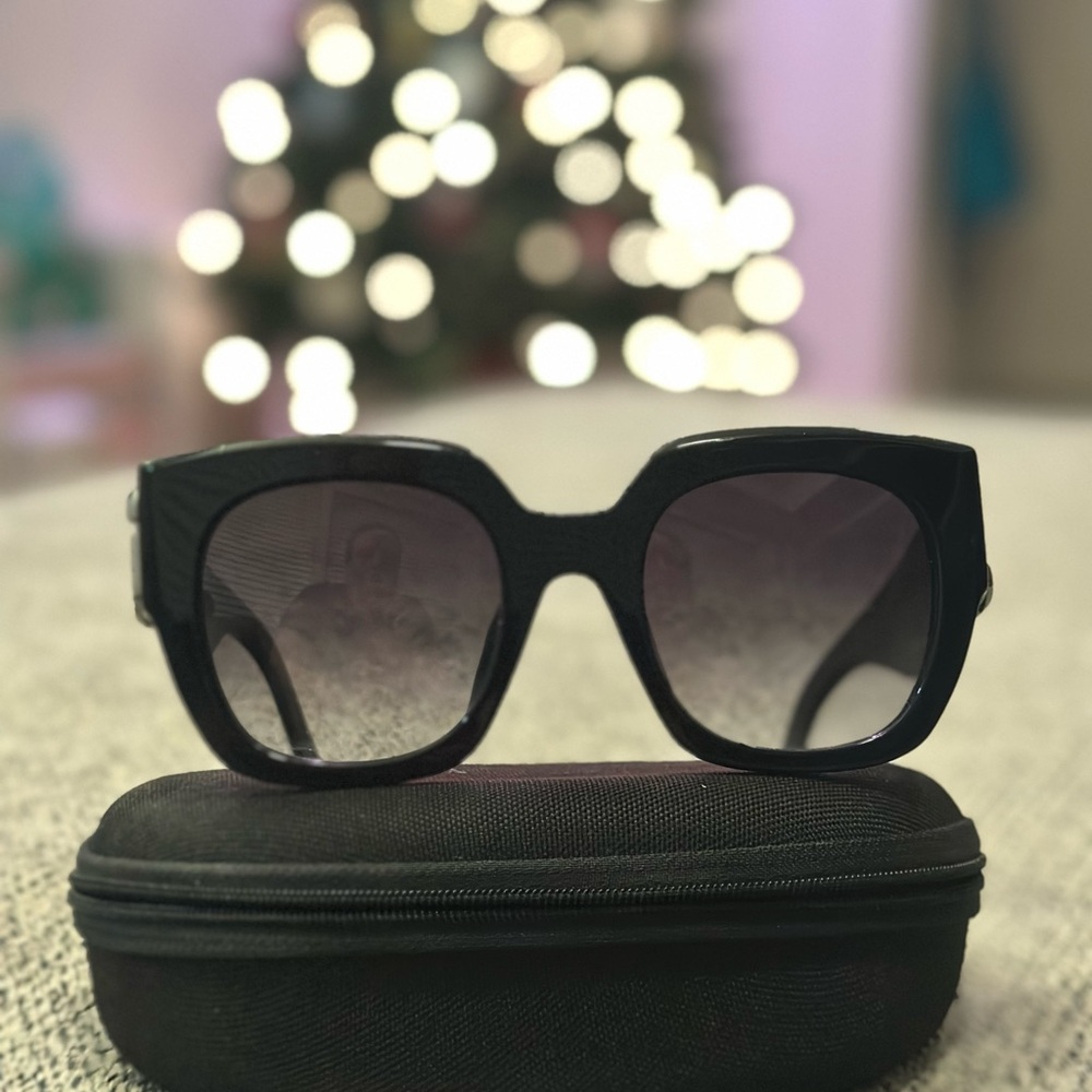 Marc Jacobs Sunglasses MARC 110/S 80790 51/23 140 V